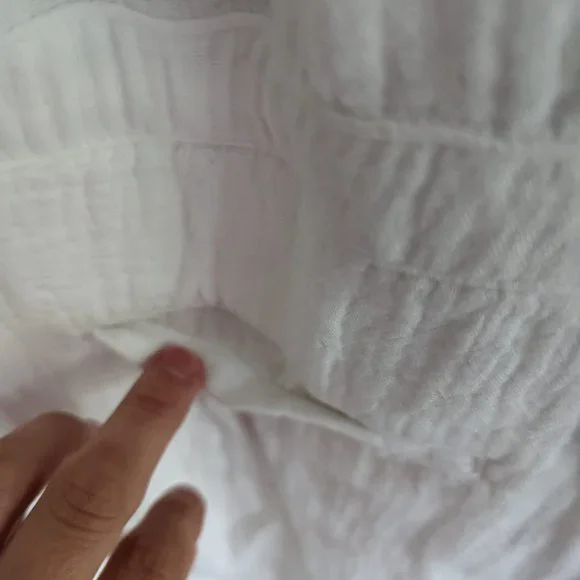 NWT Rails Romper - Picture 8 of 9